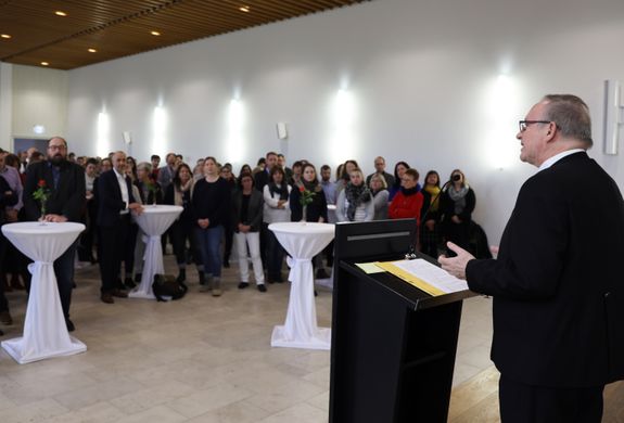 0220/0043 Neujahrsbegegnung_19416