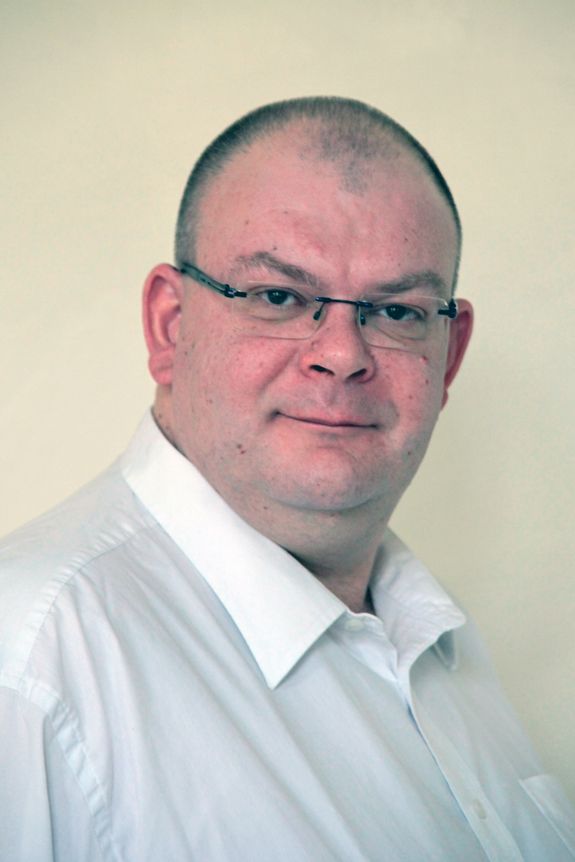 0122/0014 Stefan Mollner_31498