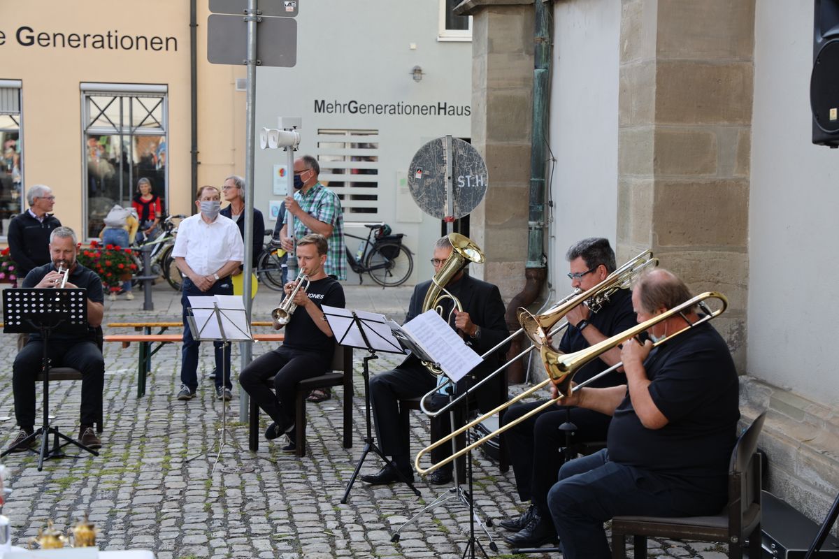 2920/0712 Haßfurt_22073