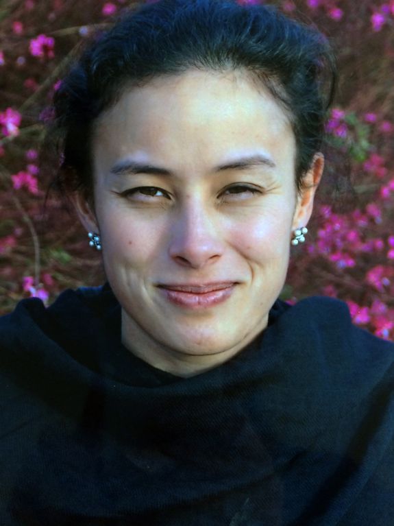 3421/0825 Ranke_29651