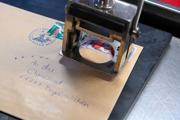 Die Botschaft des ersten Advents soll aufrütteln und die Sinne schärfen. Das Evangelium stellt die Frage: Worauf kommt es im Leben an? Die Botschaft des ersten Advents soll aufrütteln und die Sinne schärfen. Das Evangelium stellt die Frage: Worauf kommt es im Leben an?