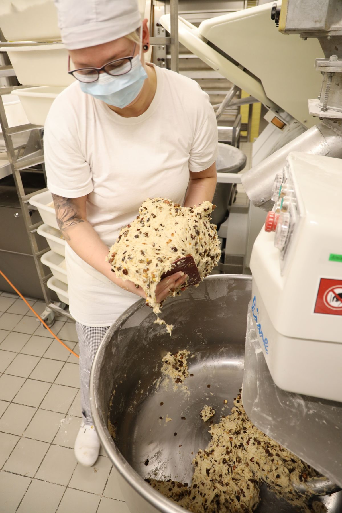 5121/1236 Christstollen_31247