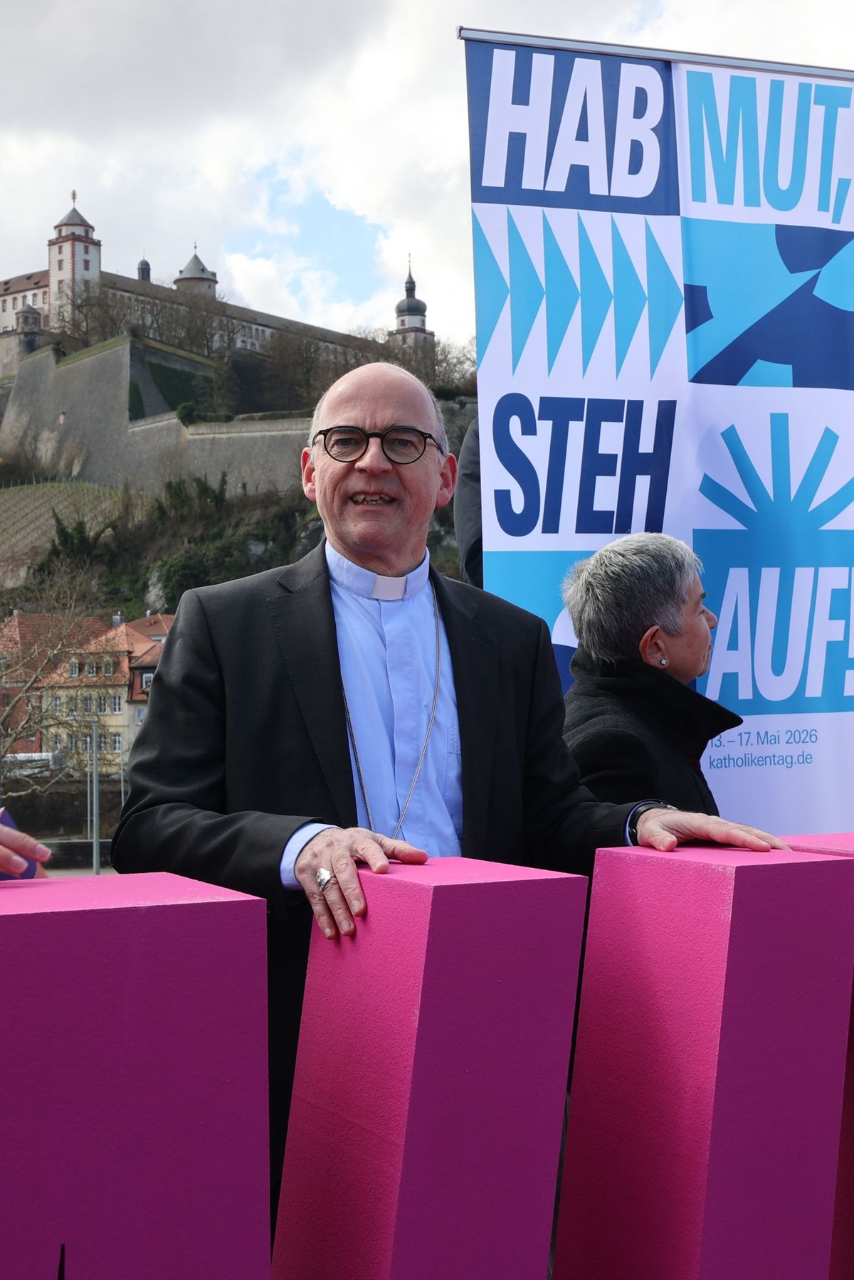 1225/0295 Katholikentag Werbelinie_56769