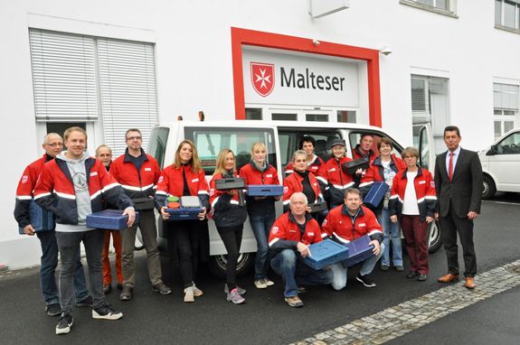 1420/0386 Malteser Würzburg_20641