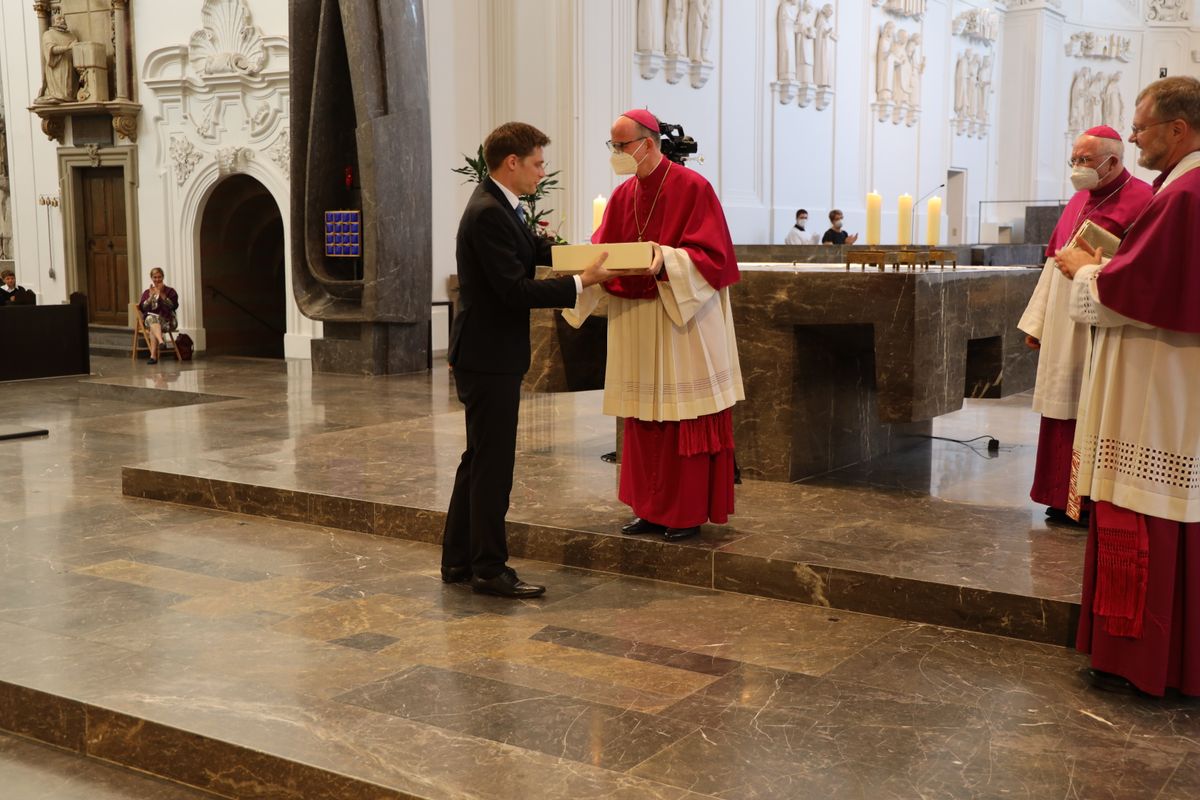 3021/0735 Rüth Verabschiedung_29300