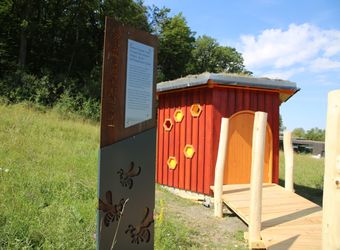 3020/0769 Franziskusweg Handthal_22367