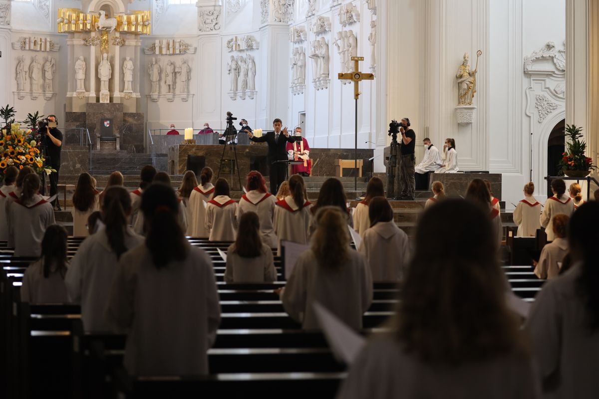 3021/0735 Rüth Verabschiedung_29251