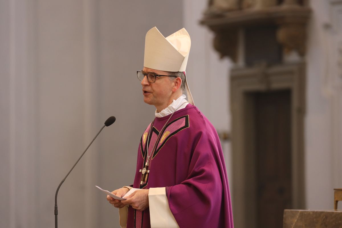 0921/0221 Corona Gedenkgottesdienst Dom_25748