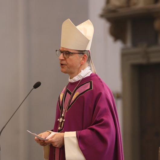 0921/0221 Corona Gedenkgottesdienst Dom_25748