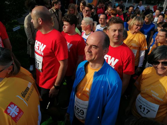 2219/0591 Firmenlauf Bischof _14753