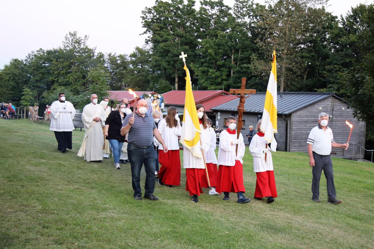 3321/0802 Maria Ehrenberg_29581