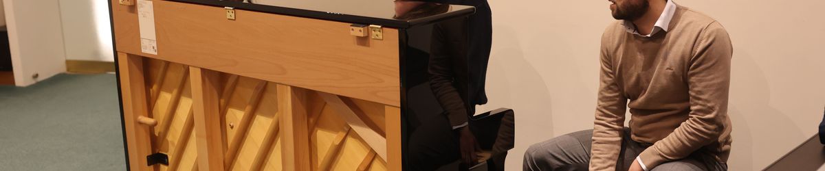 0625/0154 Missio _56019