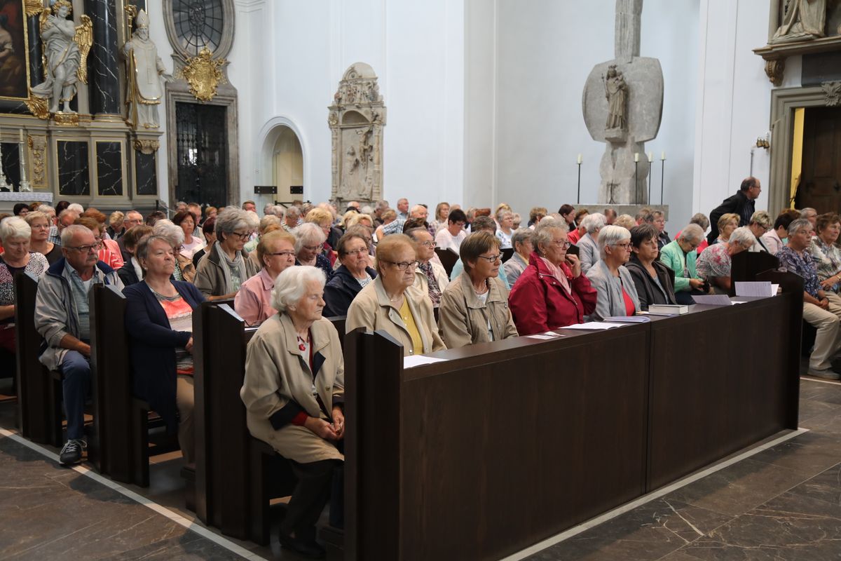 2919/0770_Kiliani_Dekanate_KG-HAB-HAS-SW_16285