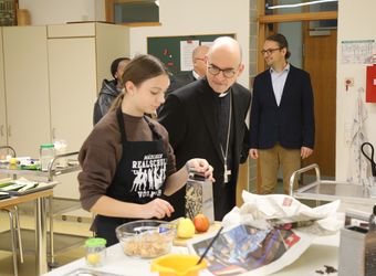 4824/1216 Mädchenrealschule Volkach_53636