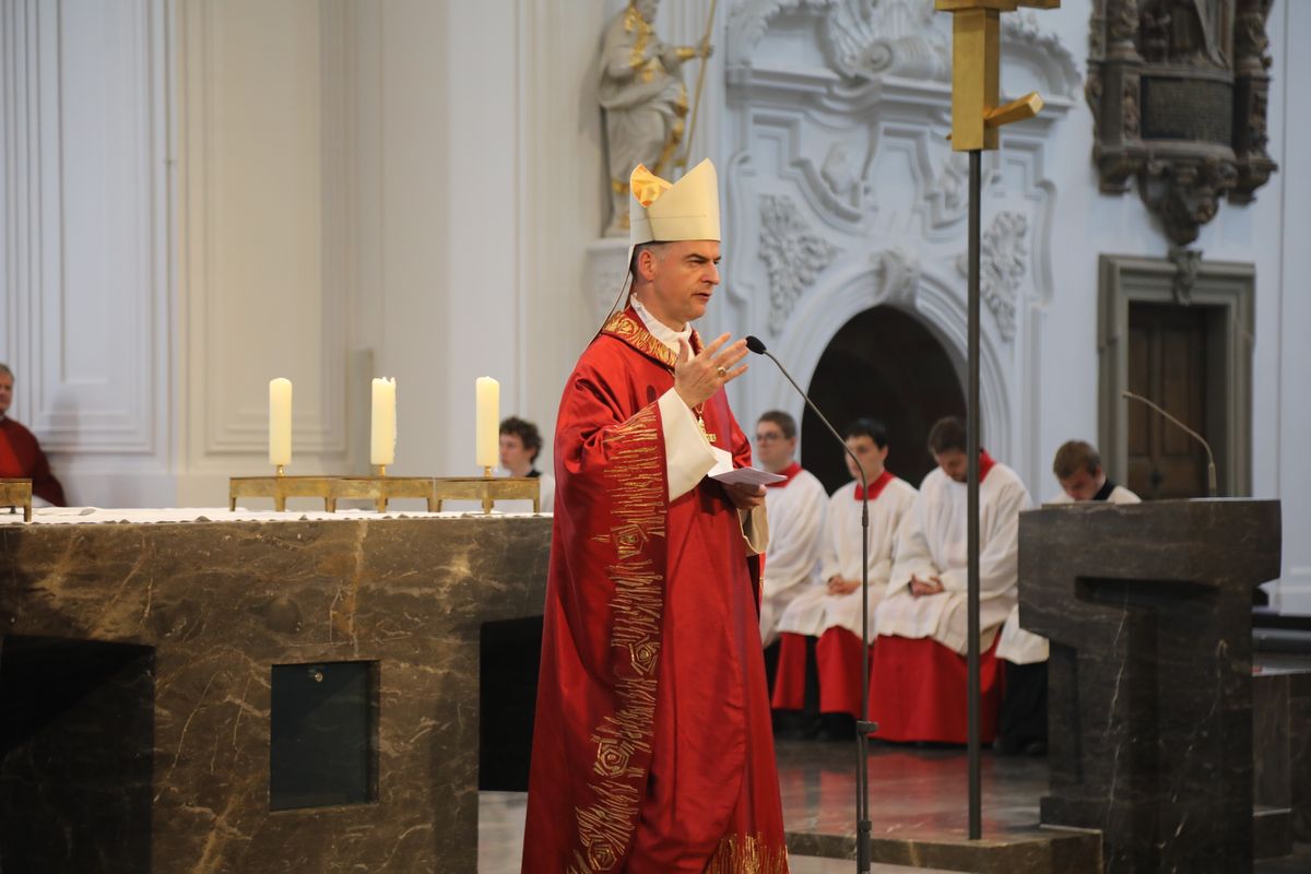 2919/0770_Kiliani_Dekanate_KG-HAB-HAS-SW_16284