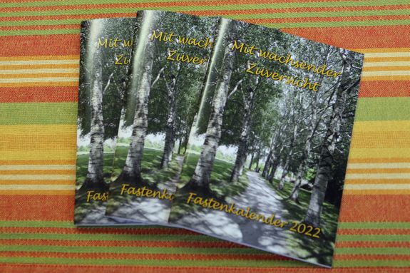 0422/0107 Fastenkalender_31936