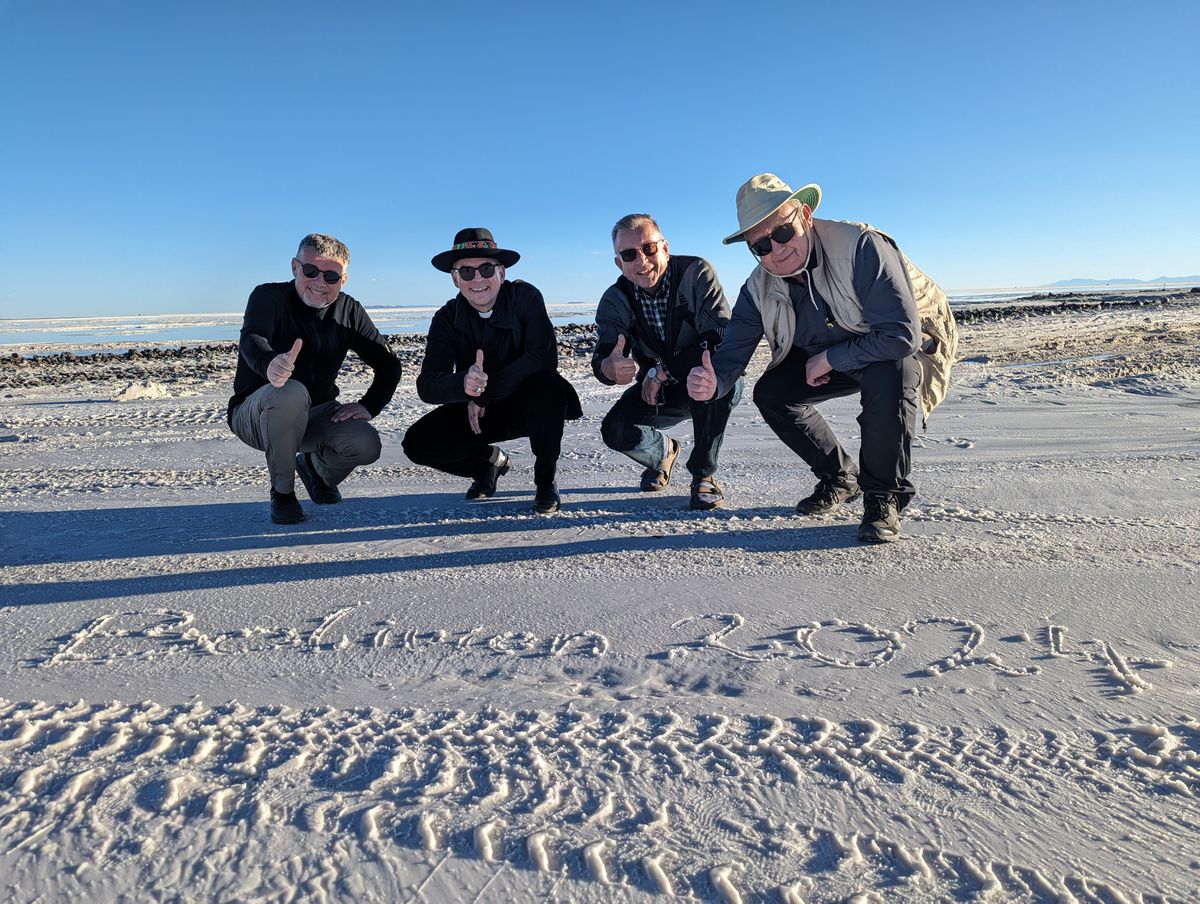 2024/0540 Zusammenfassung Bolivienreise_46966