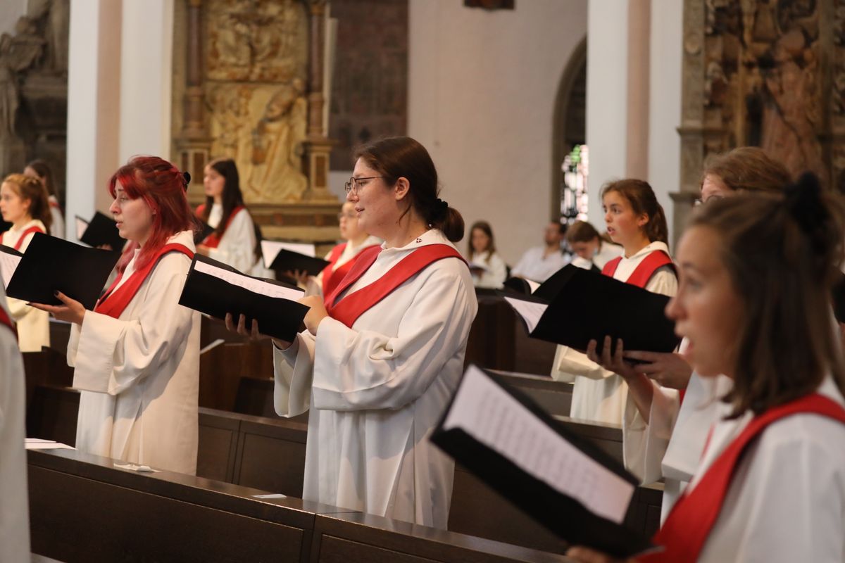 3021/0735 Rüth Verabschiedung_29255