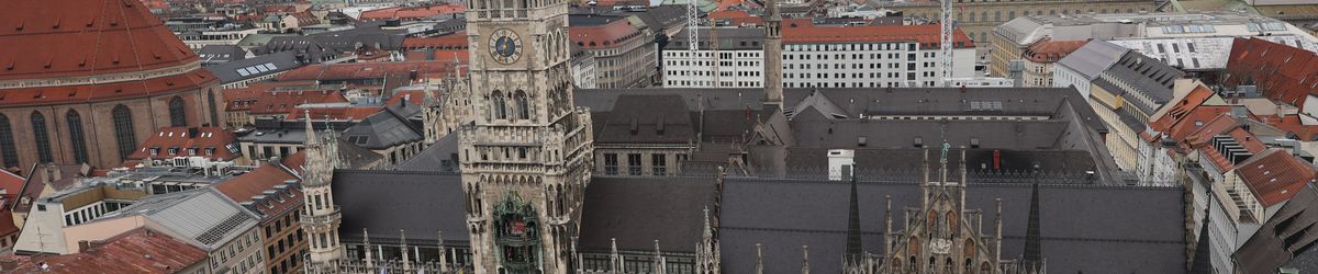 0224/0044 Sternsinger Söder_44356