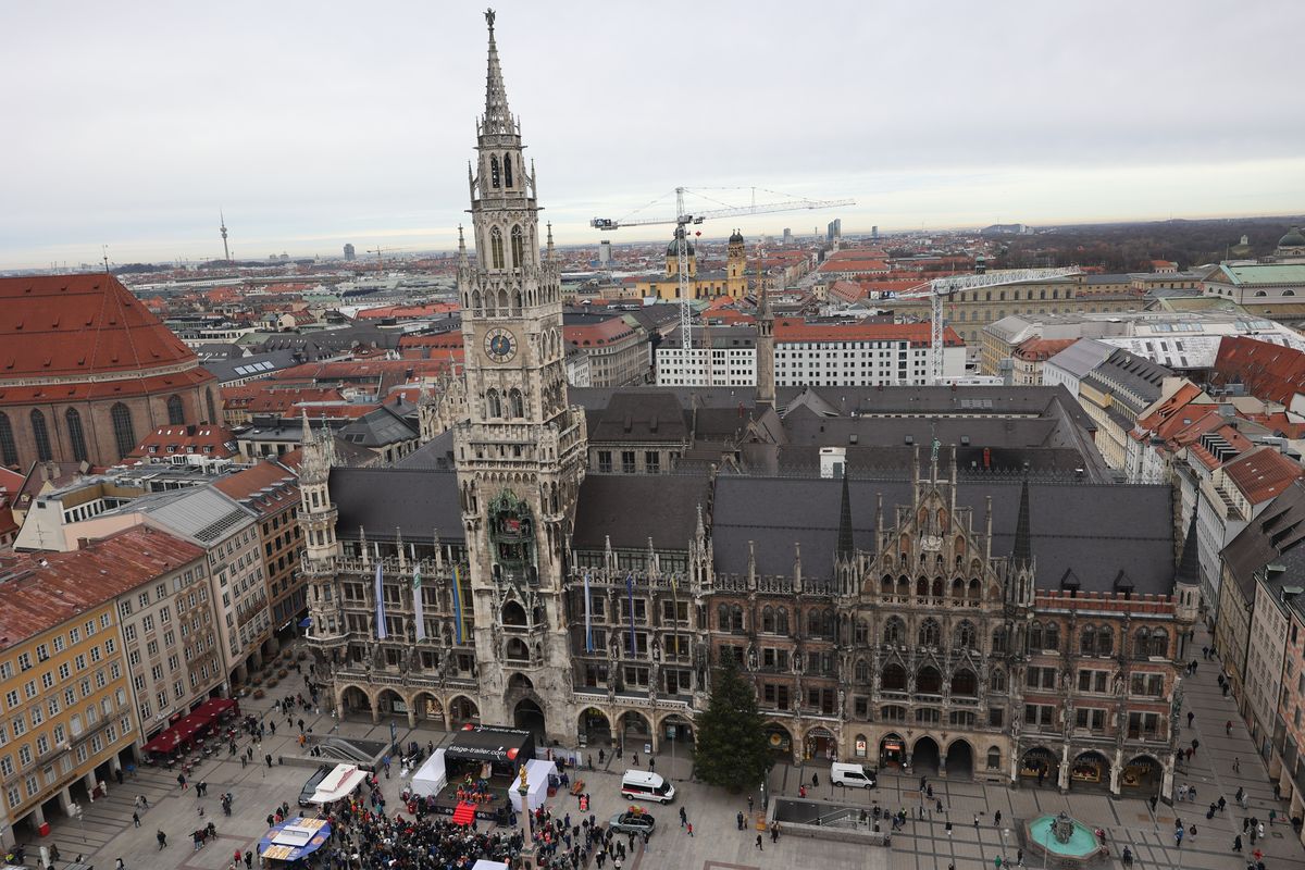 0224/0044 Sternsinger Söder_44356