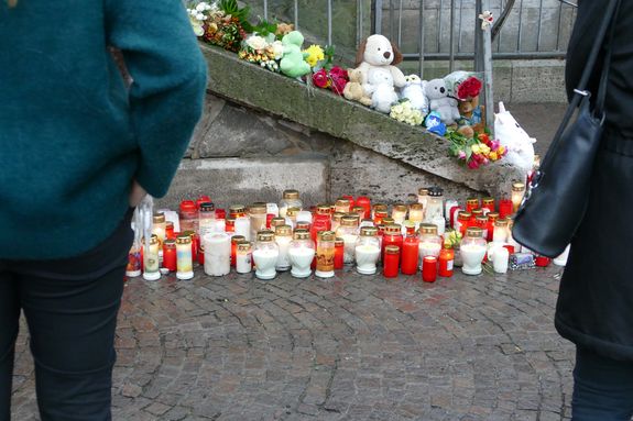 0525/0110 Gewalttat im Park Schöntal_55847