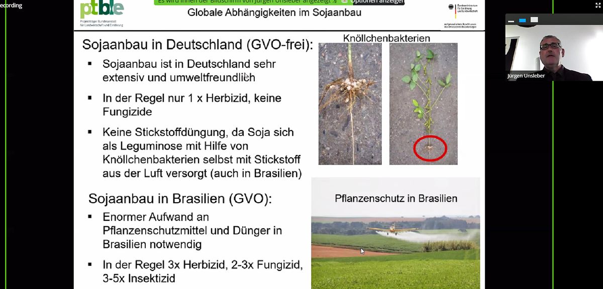 4920/1252 Adveniat-Auftaktveranstaltung_24428