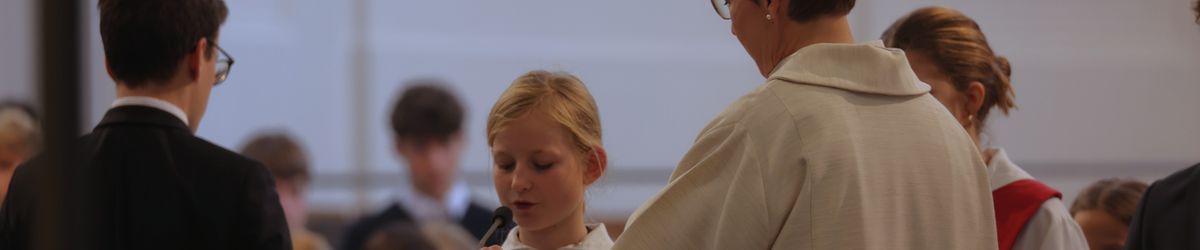 4225/1048 Dommusik neue Sänger_62919