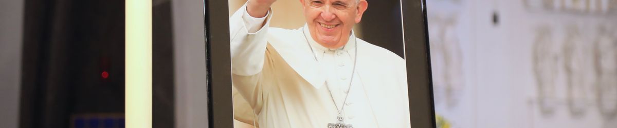 1825/0422 Pontifikalrequiem für Papst Franziskus_57499