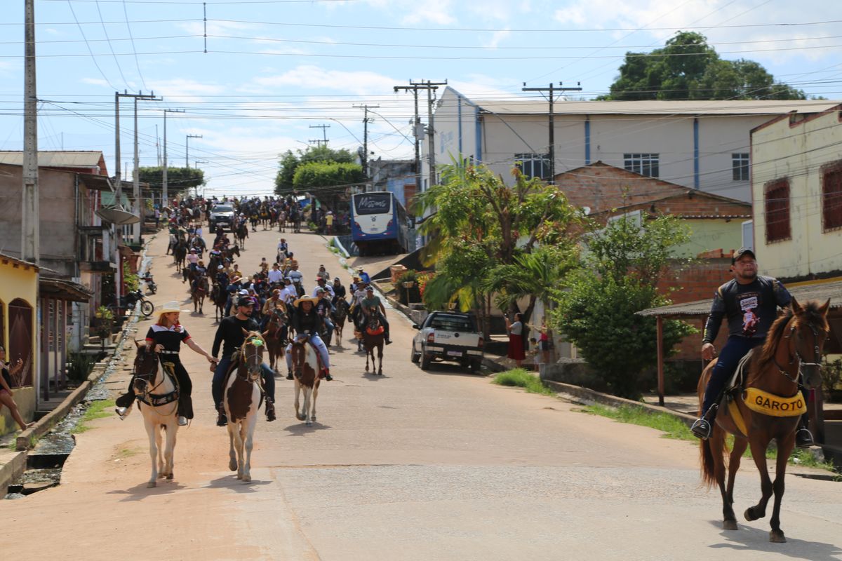 3225/0843 Gesamtbericht Brasilien_61031