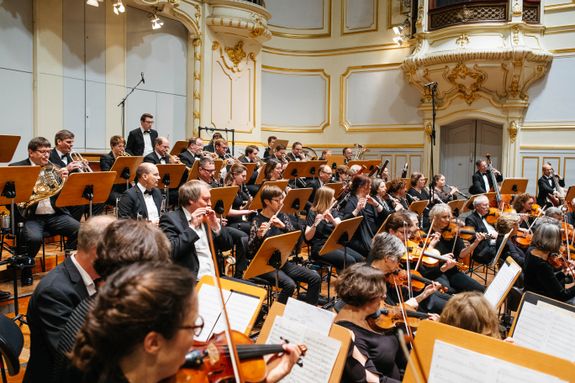 1525/0349 Benefizkonzert Bahnhofsmission_57032