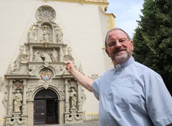 Serie "12 Wege" Fränkischer Marienweg_17041