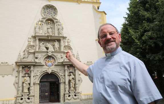 Serie "12 Wege" Fränkischer Marienweg_17041