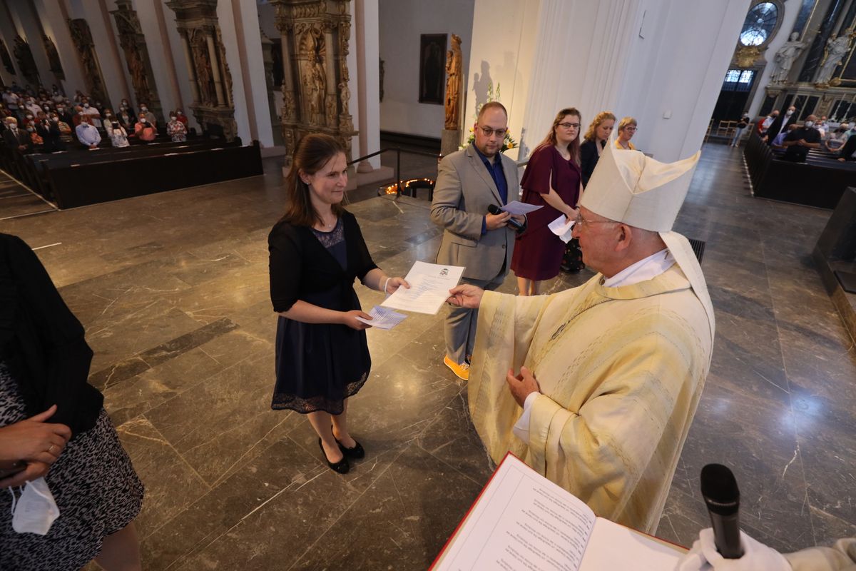 2921/0709 Beauftragung Pastis Gemeindis_29164