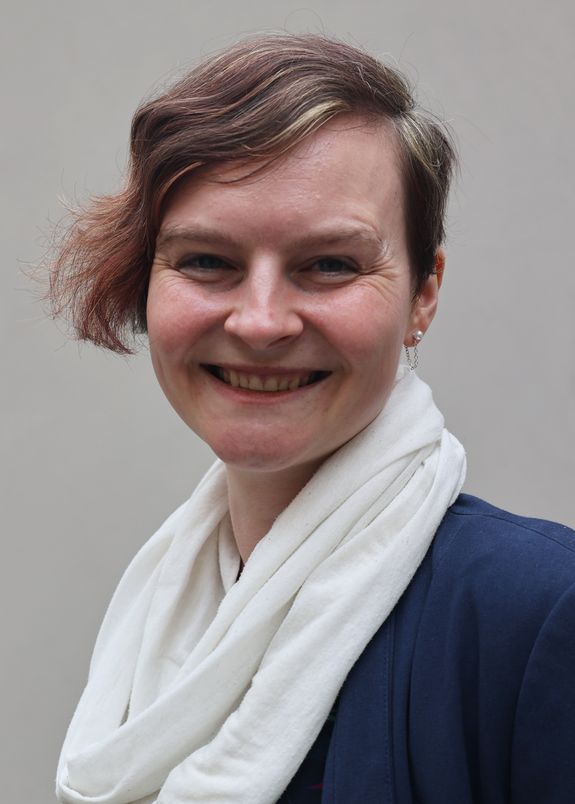 3524/0877 Sauter_51319