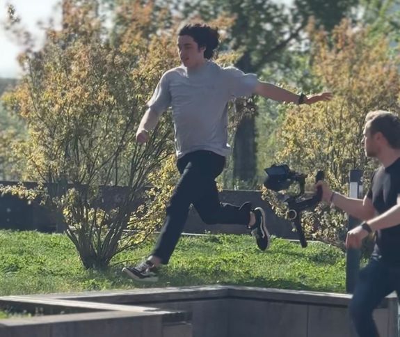 1725/0404 Katholikentag Werbefilm_57393