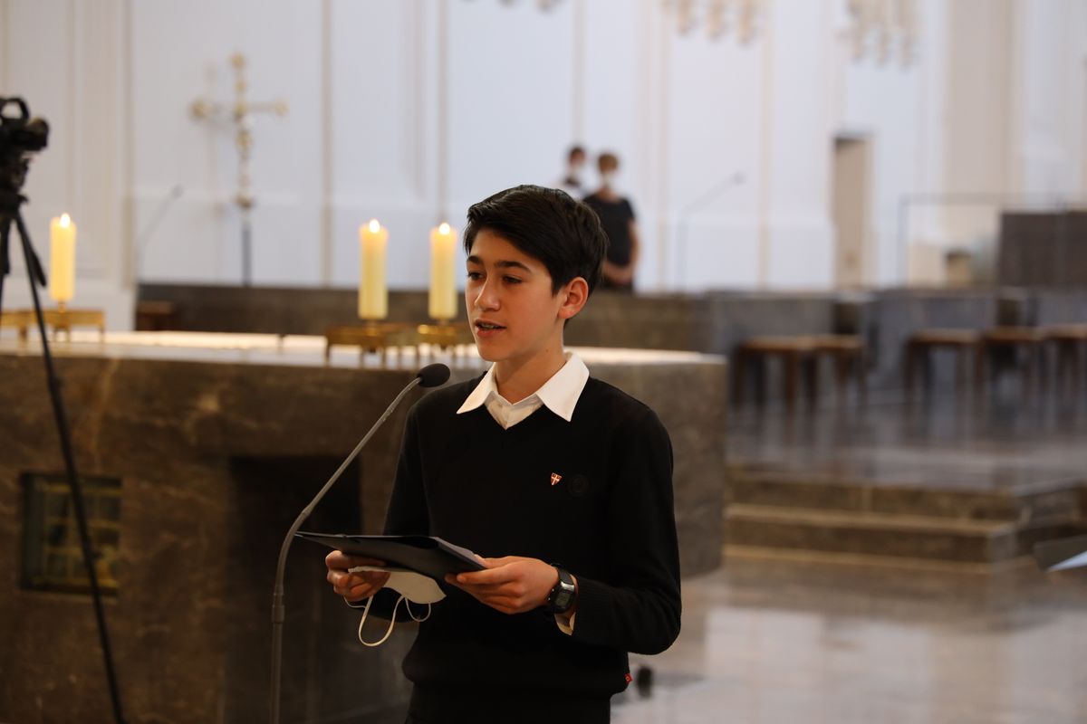 3021/0735 Rüth Verabschiedung_29279