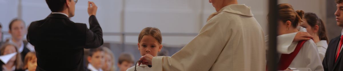 4225/1048 Dommusik neue Sänger_62918