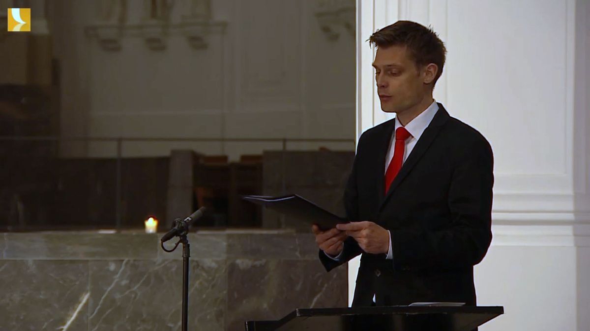 1620/0446 Osternacht_20828