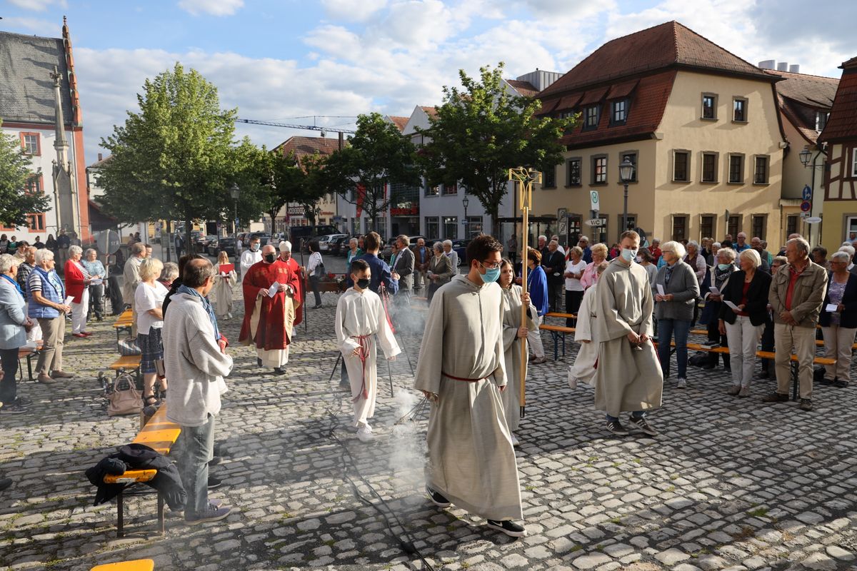 2920/0712 Haßfurt_22075