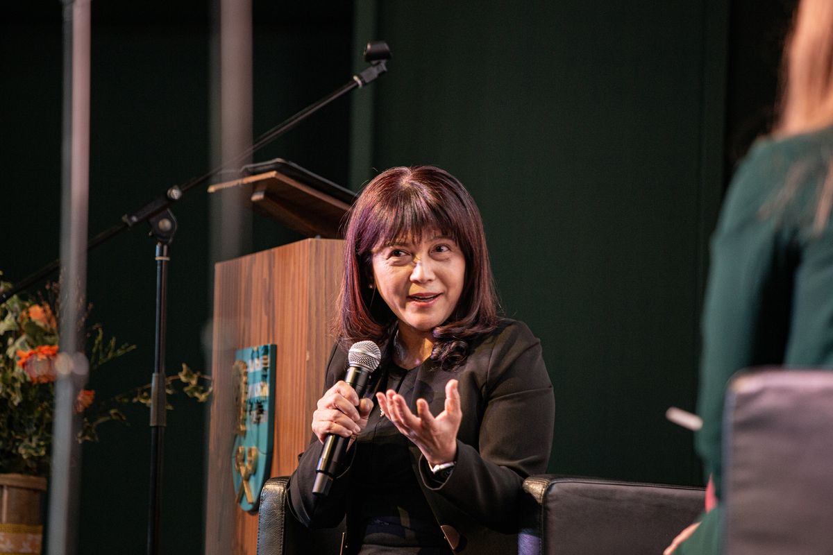 0425/0091 80. Geburtstag Anselm Grün_55692