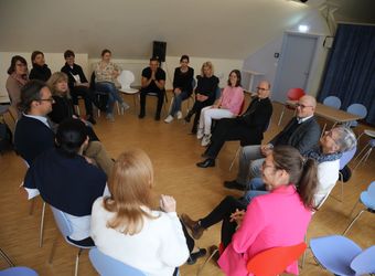 4824/1216 Mädchenrealschule Volkach_53640