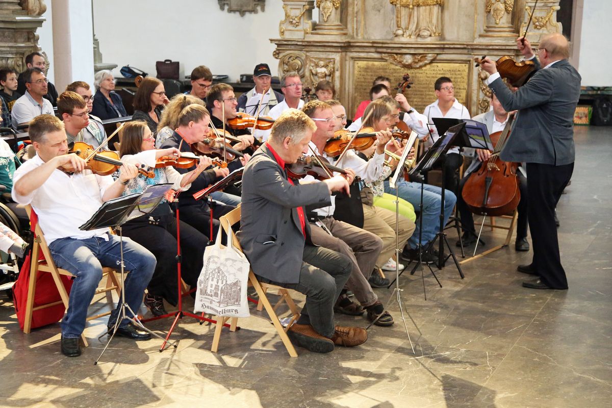 2919/0771 Kiliani-Tag der Förderschulen_16302