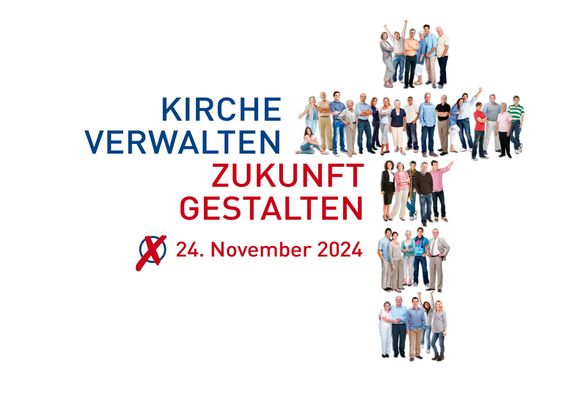 0625/0156 Kirchenverwaltungswahlen _56040