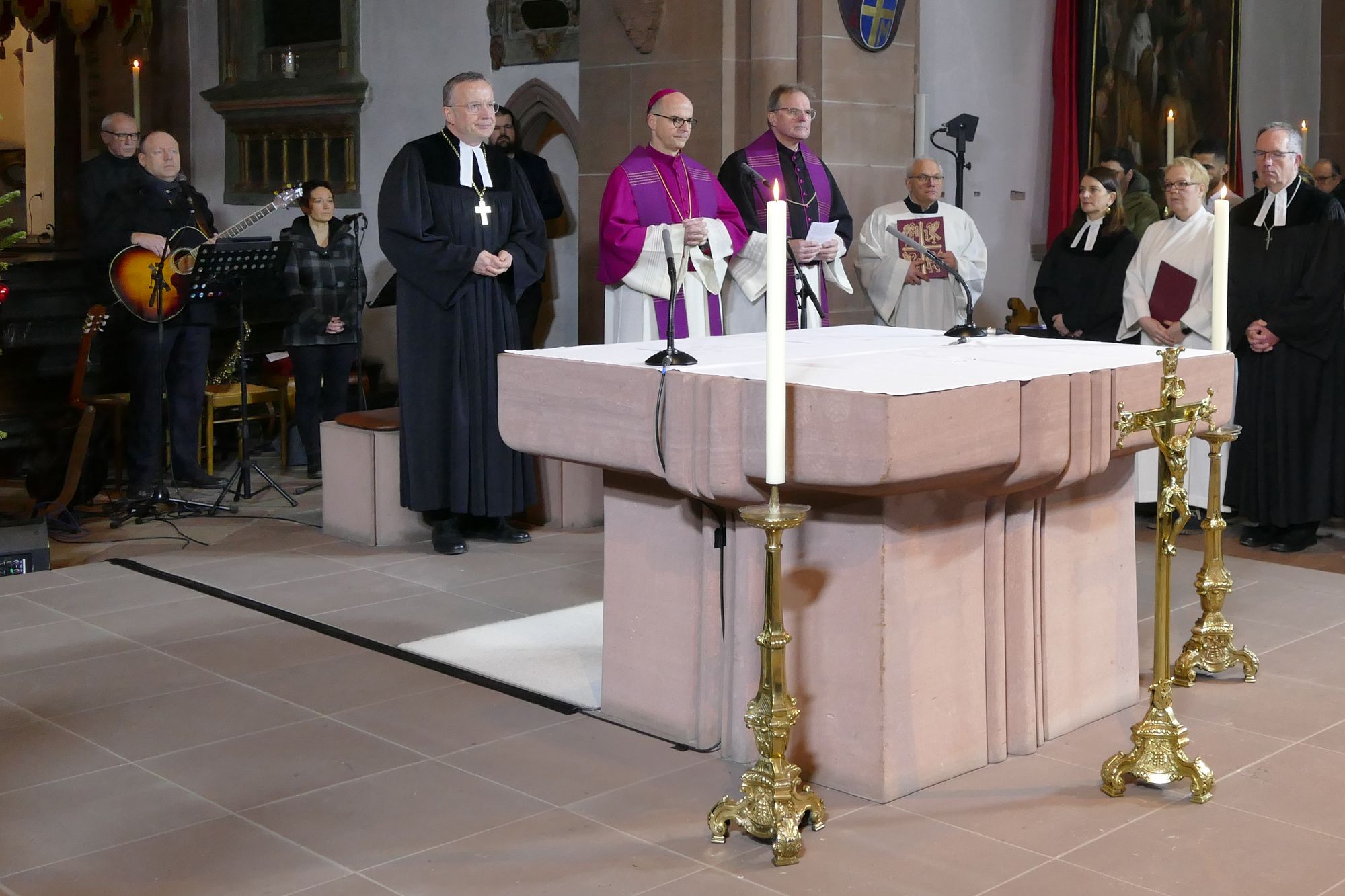 0525/0118 Godi AB Vogt_55890