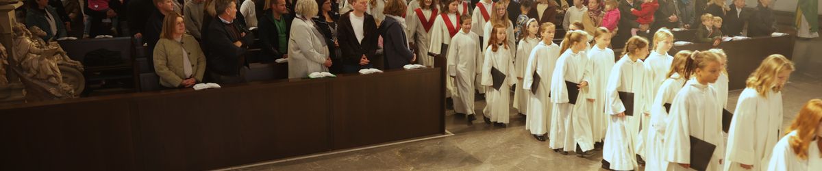 4225/1048 Dommusik neue Sänger_62894