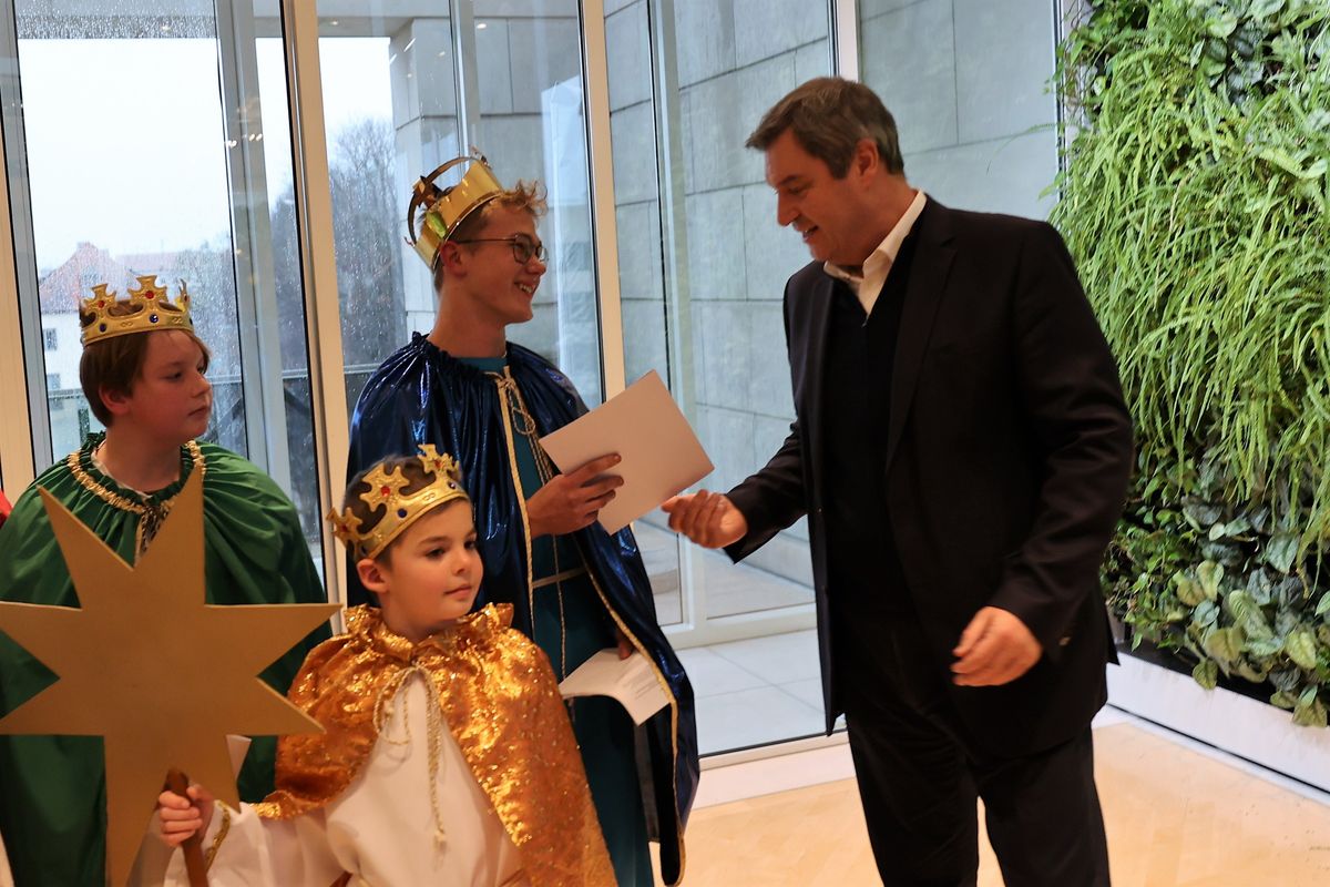 0224/0044 Sternsinger Söder_44376