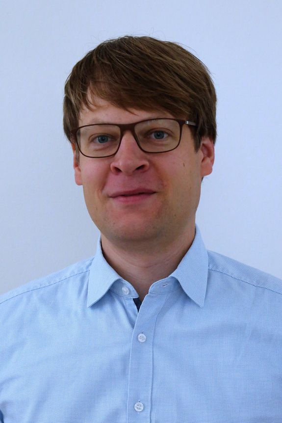 4325/1072 Kees Andreas_63267