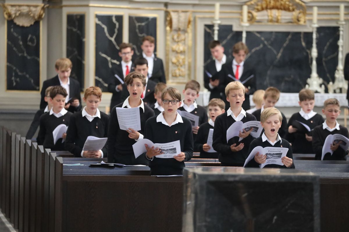 3021/0735 Rüth Verabschiedung_29270