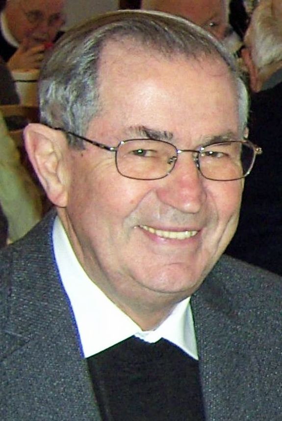 1820/0474 Richard Baunach_20897