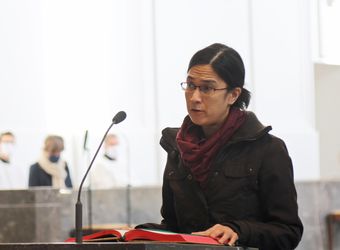 4620/1163 Bundesweite Eröffnung der Diaspora-Aktion des Bonifatiuswerks_24027